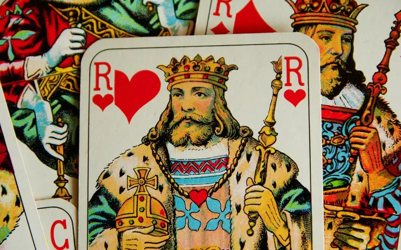 佩帶佛牌應該調整的心態