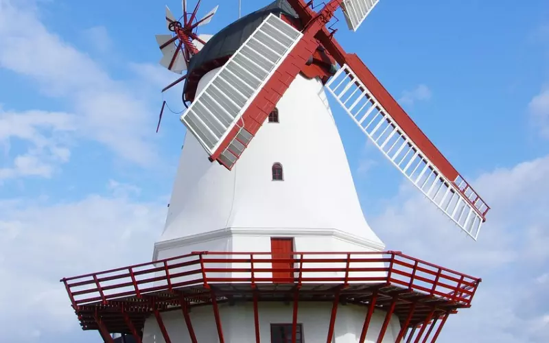 挽回中你发的这些信息会导致挽回的难度加倍