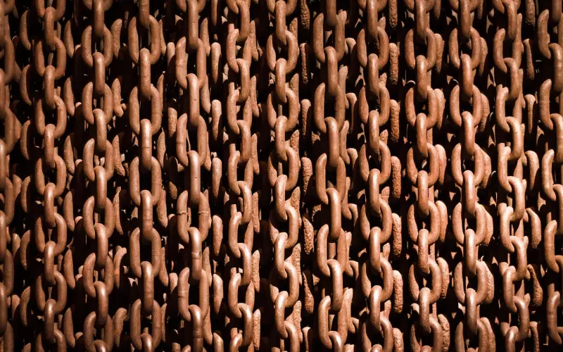 挽回的手法，跟过去不一样，不然像是活在过去吗