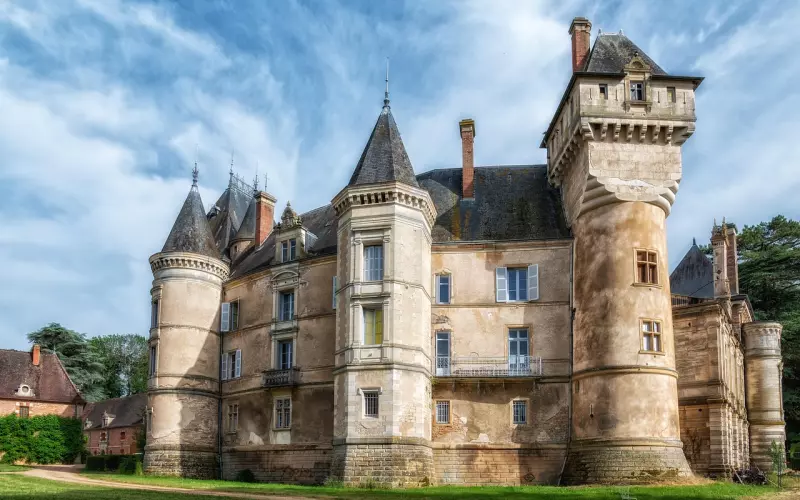 挽回的手法，跟过去不一样，不然像是活在过去