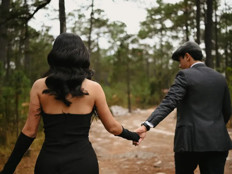 挽回婚姻的方法告诉你，怎样挽回出轨老公的心