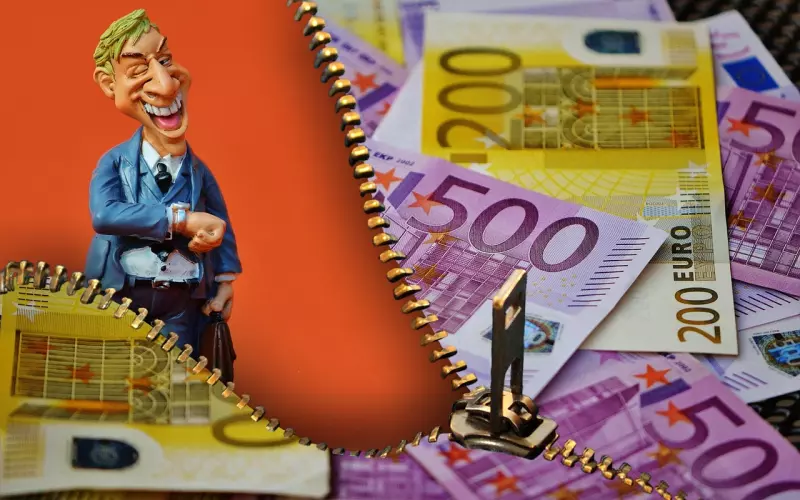 你用的手段就是太明显，难怪挽回不成功