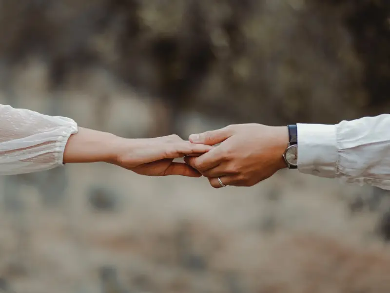 征服12星座恋人的攻心术