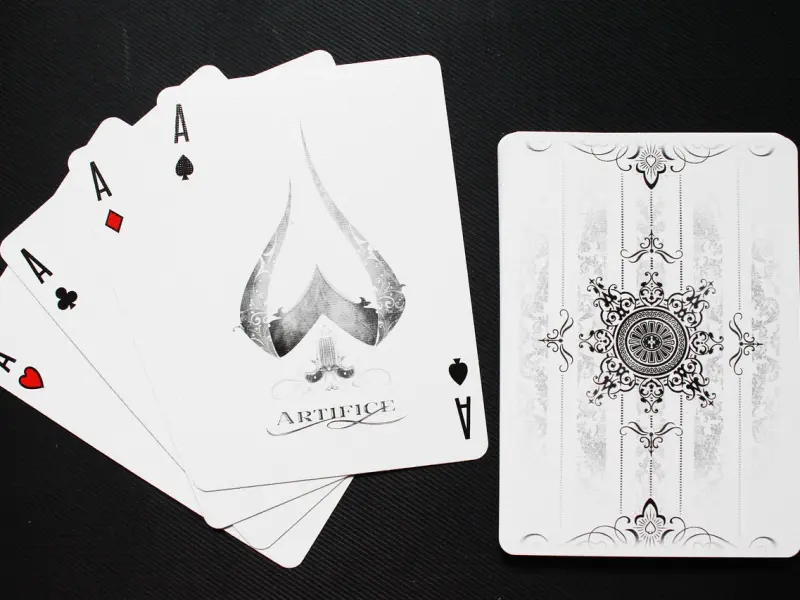 小三劝退师教你挽回出轨丈夫技巧