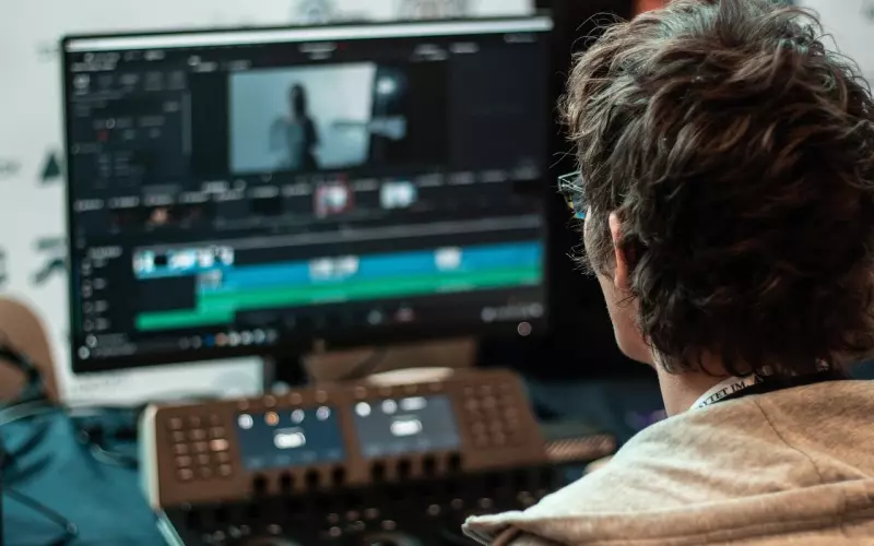 小三劝退师教你如何编辑挽回老公心的信息