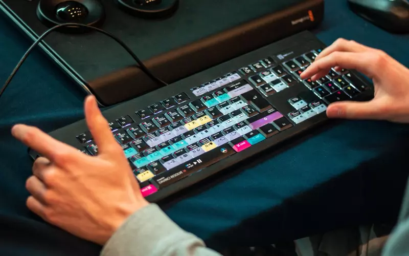 小三劝退师教你如何编辑挽回老公心的信息