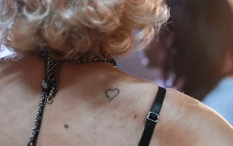 小三插足婚姻，我该怎么做才能挽回老公的心？挽救婚姻的策略