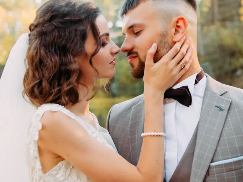 男人越做到这五件事，女人越会更加爱你