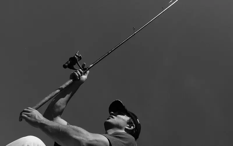 男人越是这样“折腾”，越是说明他早就离不开你了