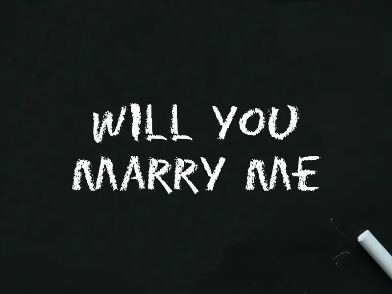 男人越爱问你这5个“问题”，越是爱你入骨，别不懂