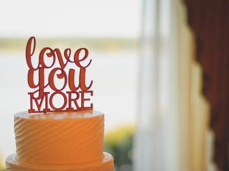 男人越爱你，越不理你，也就是这三种情况