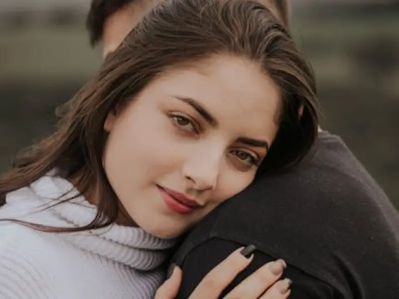 男人越爱你，越不会做这3件事