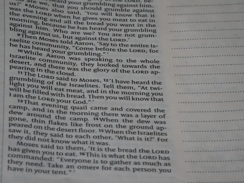 男人越爱你，越不会把这些东西交给你，别弄反了