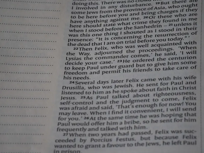 男人越是深爱你，就越不“允许”你做这5件事！