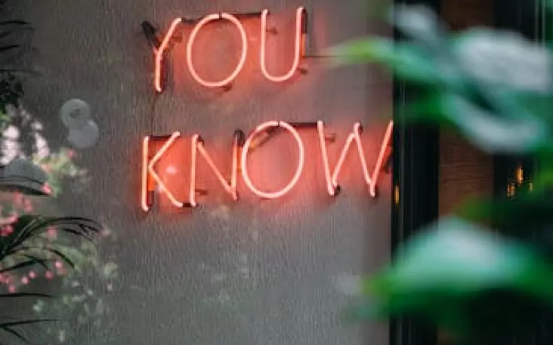 男人越爱你，越会对你做的三件事，女生须知！