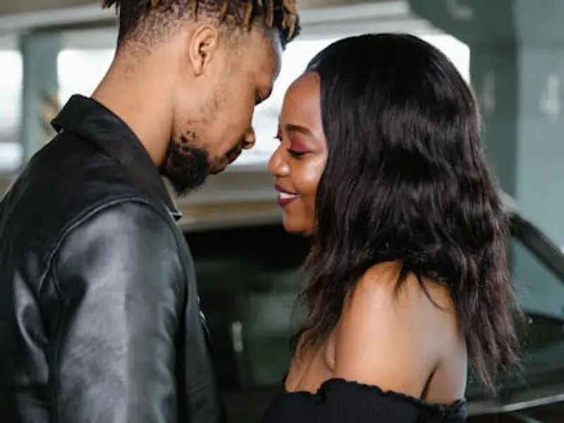 女人越做这五件事，男人越不爱你