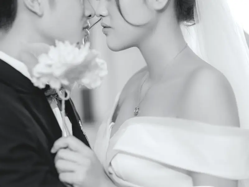 这几件事女人越拒绝，男人越珍惜你