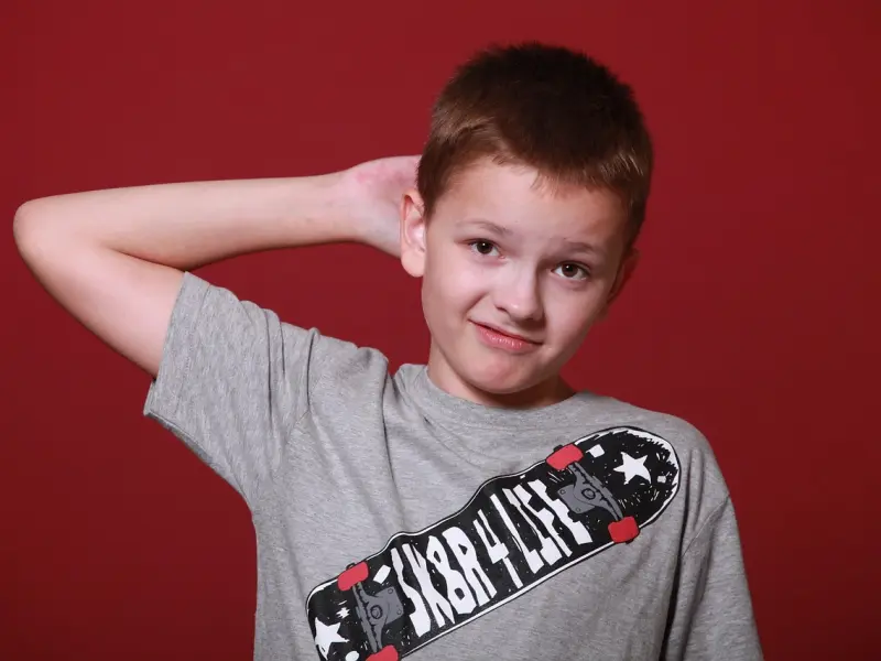 女人越对你说这三句“脏话”，说明她越想亲近你！快来看看那个人是不是这样，不要傻乎乎不明白心意啦！