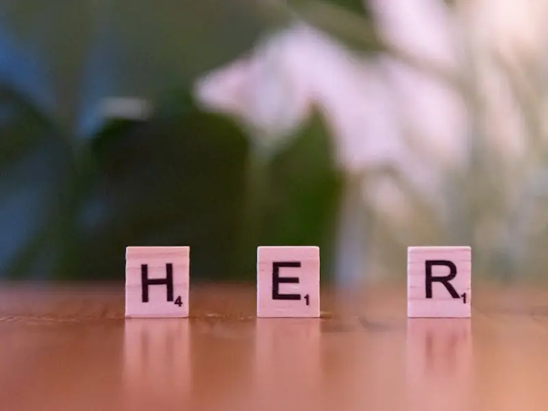 女人越是真心深爱你，越不会拒绝这5件事，根本“装”不出来！