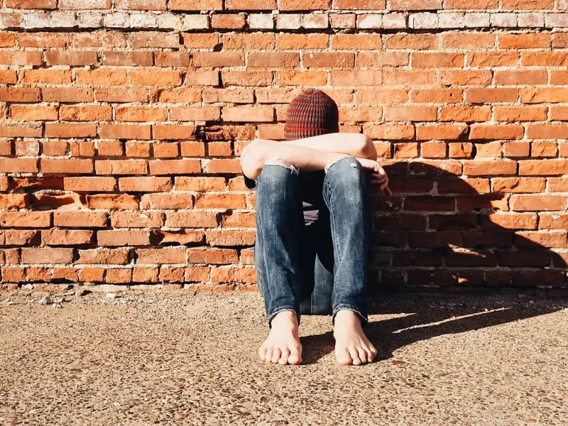 越是老实人，越容易被欺负，做到这三点，让他们刮目相看！