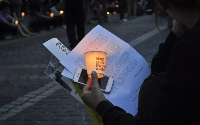 越挽回越厌恶，教我如何挽回男友的心？