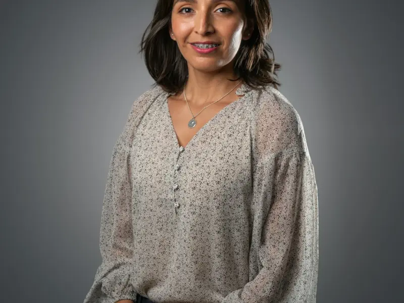 吵架越多，感情反而越好?