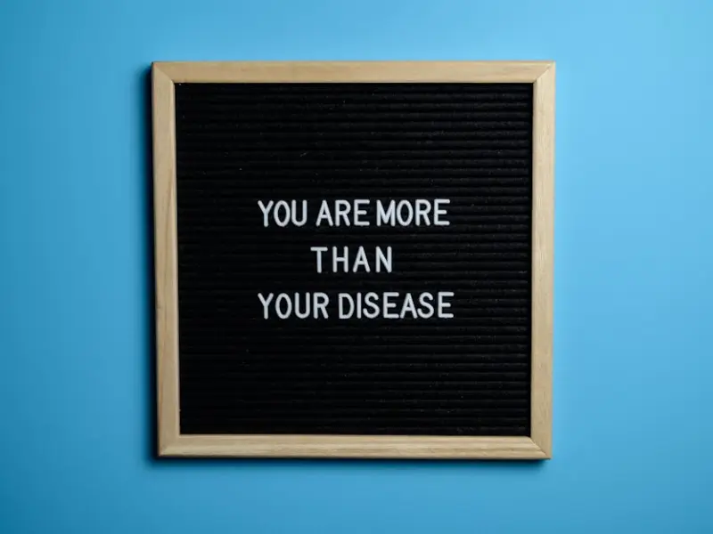 前任越无情的离你而去，挽回时越需要深思熟虑这几点