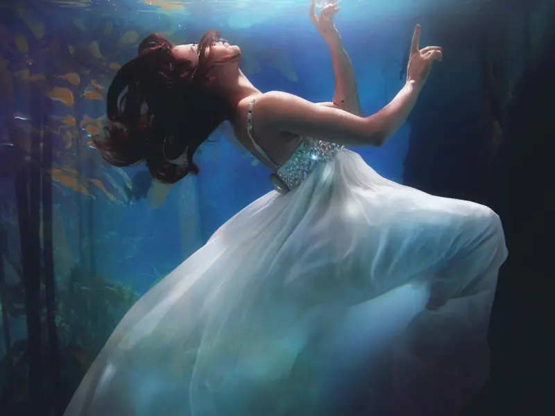 越潇洒的人，挽回越容易挽回成功！