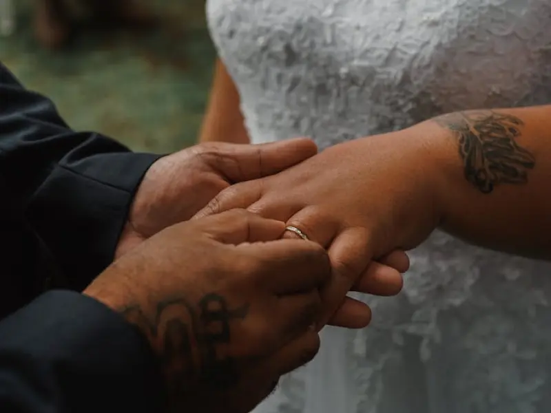 女人越“贤惠”，婚姻越容易出问题？