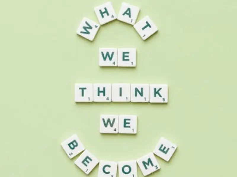 感情越谈越恩爱，从“不讲道理”开始！