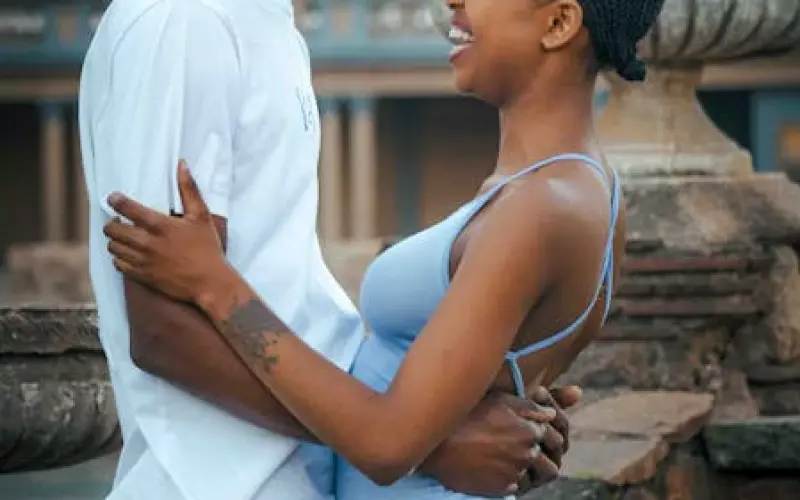 这3件事女人做得越多 男人越不会爱你