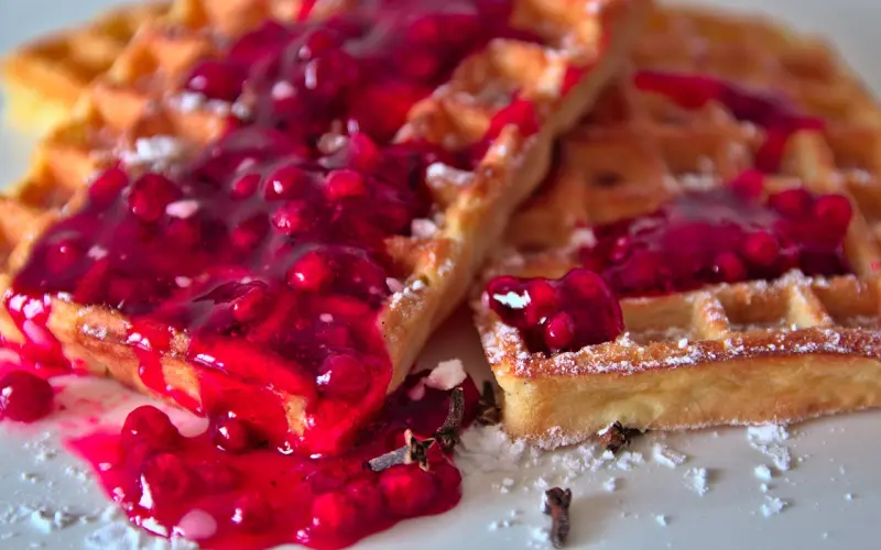 越“分手”越相爱、揭秘男女关系怪定律