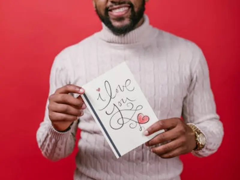 你越对男人做这4件事，男人越不会珍惜你！