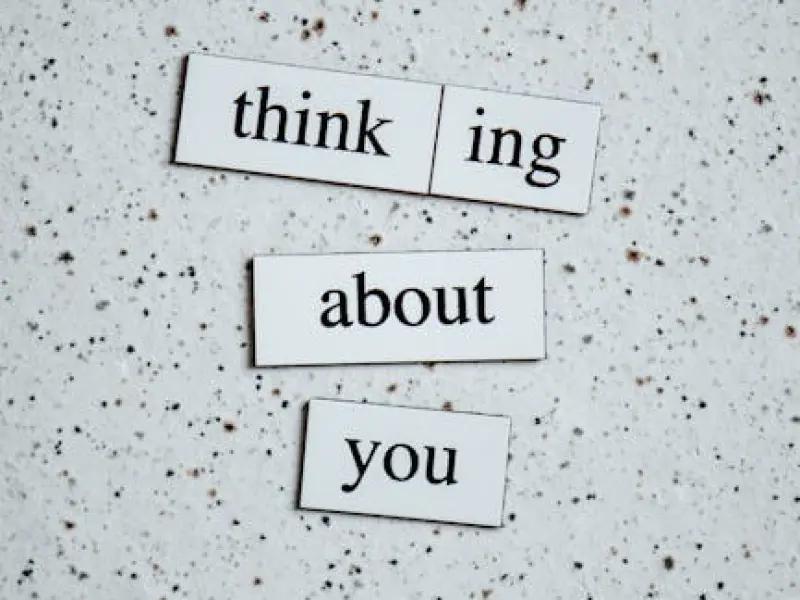 这三样东西你了解越多，挽回就越简单