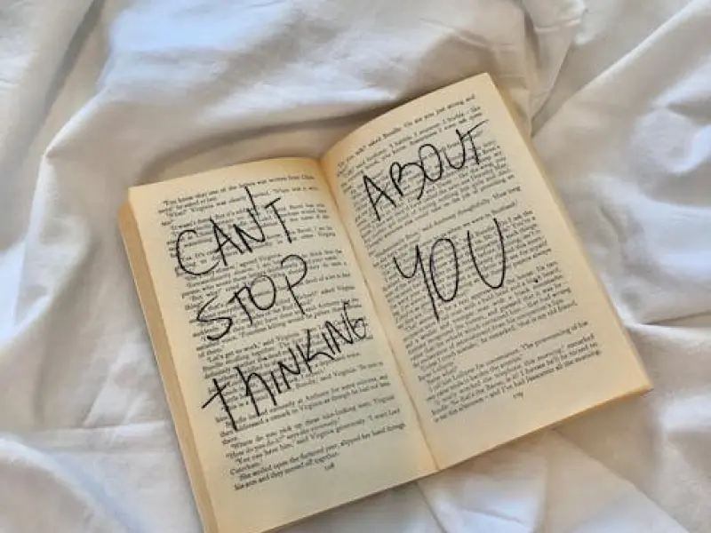 你越“这样”对男人，男人越爱你，越离不开你！