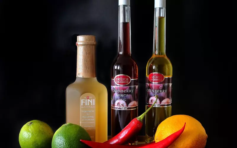 你越吼，孩子越差劲！这样的方式才最简单有效