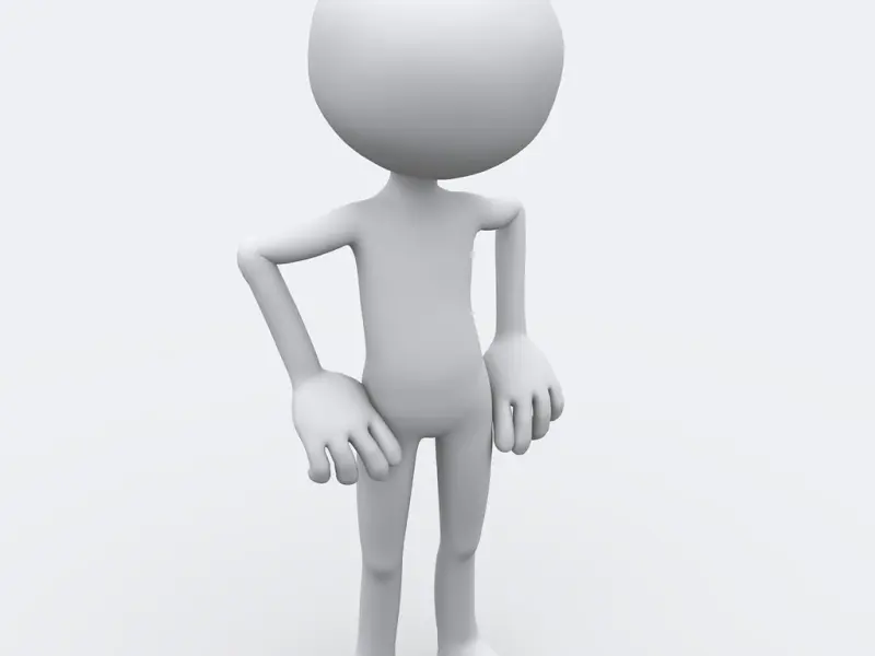 越是在乎你的男人，越是会对这3件事“生气”！