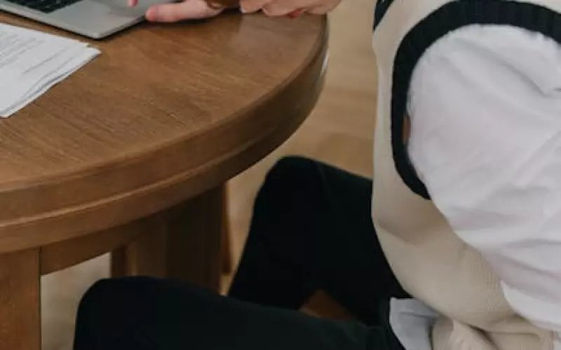 男人出轨最准确特征(男人精神出轨的特征和表现)