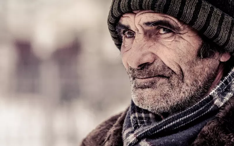 最高级的爱情保鲜术，是经营自己