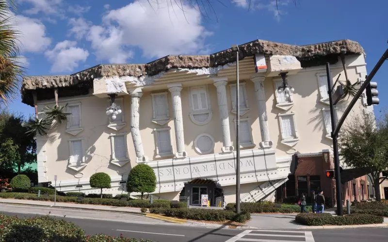 男人最烦感的说话方式 难怪你倒贴他都不复合