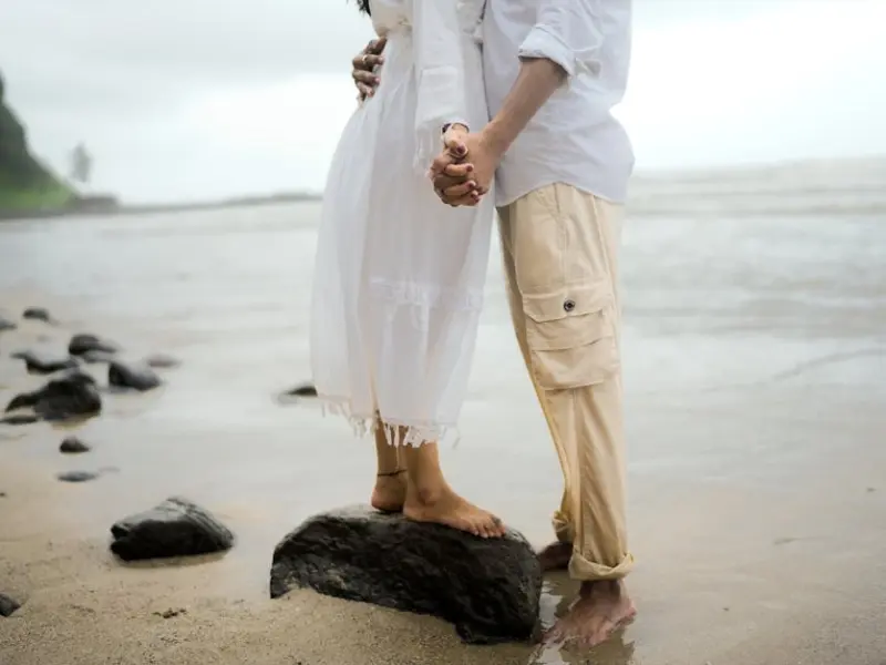 男人最烦感的说话方式 难怪你倒贴他都不复合