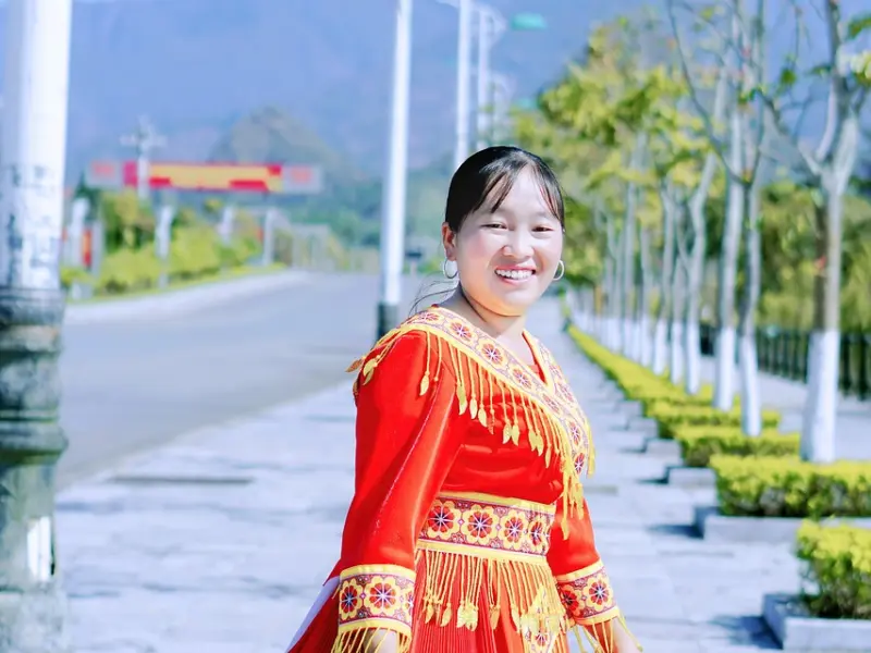 男人最能吸引妹子的头像，用了不怕吸引不到妹子