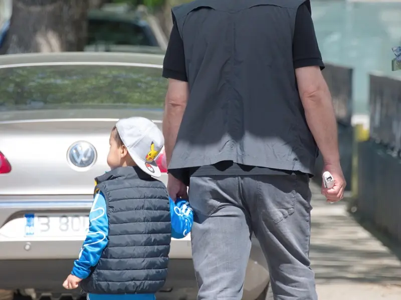 女人最能吸引男人的，绝不是颜值，而是这3点