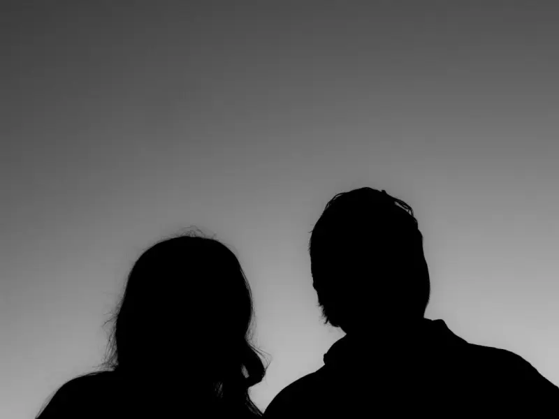 ♉婚姻中最吉利的星座配对，你和谁最配？