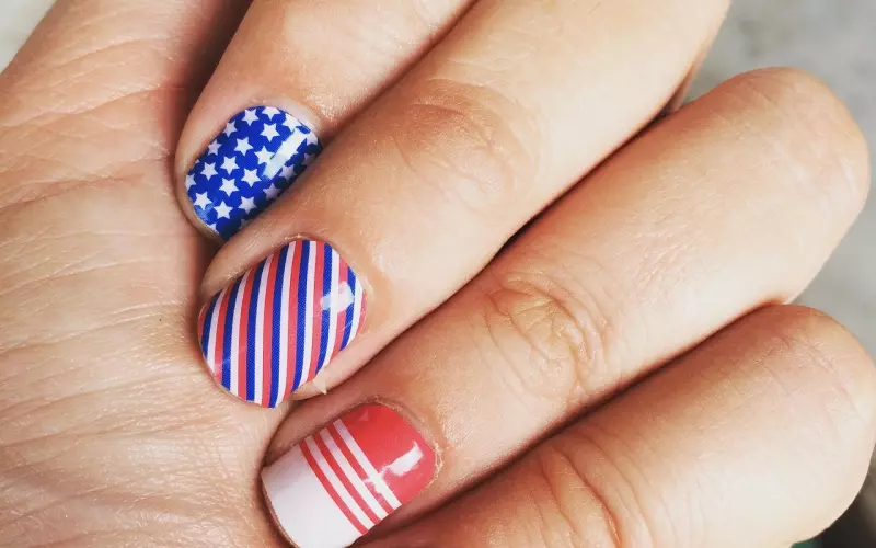 4月14日最美的经典一句话