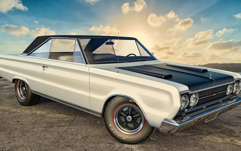 3月29最美的经典一句话