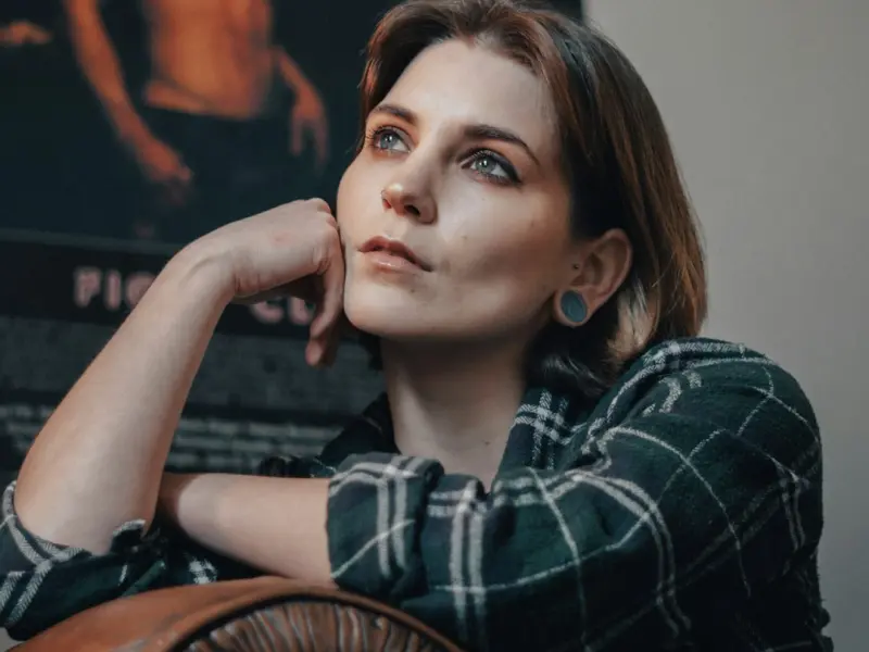 世上最美的情感 ，不是我爱你，是我...