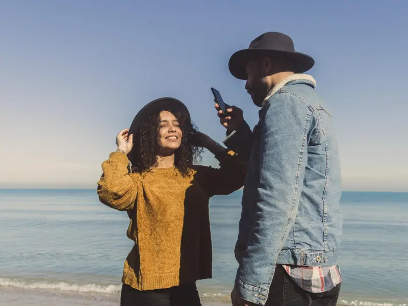 ♬ 最美女孩一首歌，唱哭周立波，唱哭韩红，唱哭13亿人