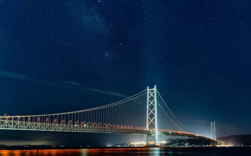 世界上最美的事情就是无声告白