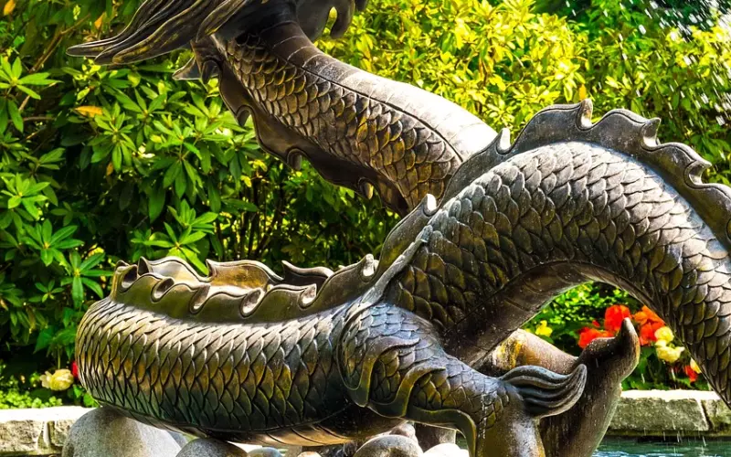 世上最寒心的一句话…